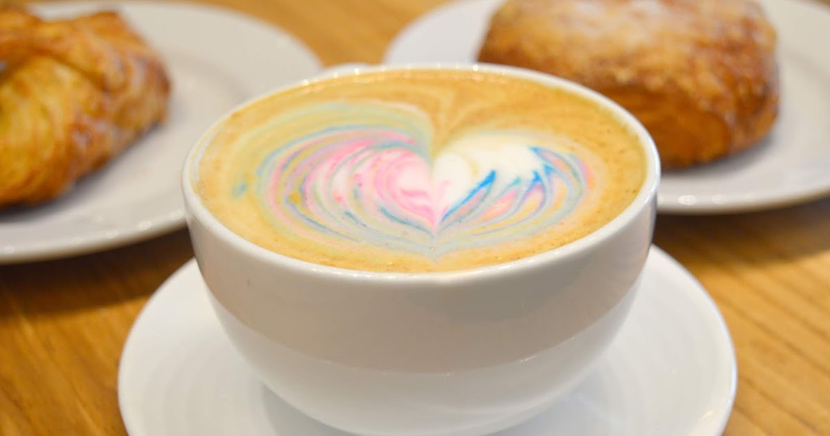 A Visit to Sugar Bakery in Queen Anne