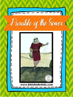 https://www.biblefunforkids.com/2014/09/parable-of-sower.html