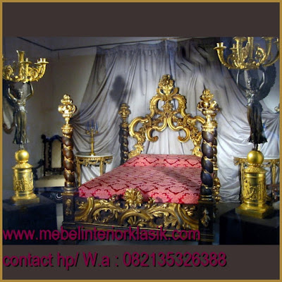supplier mebel jepara,supplier mebel ukir,supplier mebel jati jepara,supplier mebel klasik,furniture klasik jakarta,furniture klasik surabaya,furniture klasik bandung,Supplier Tempat tidur jati klasik ukiran duco supplier mebel jepara,supplier mebel ukir,supplier mebel jati jepara,supplier mebel klasik,furniture klasik jakarta,furniture klasik surabaya,furniture klasik bandung,Supplier Tempat tidur jati klasik ukiran duco