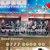 BIG BROTHERS NEW WEDDING LINE UP (ACCOUSTICA)