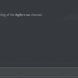Download Https Encrypted Tbn0 Gstatic Com Images Q Tbn And9gcqqs 47qdnm64avpvlj1gh6ouqg454tzx8 Xw Usqp Cau SVG Cut Files