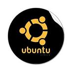 Go Ubuntu