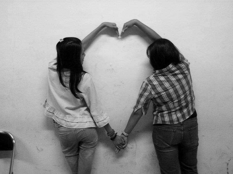 Love Photography Black And White PHOTOGRAPHY