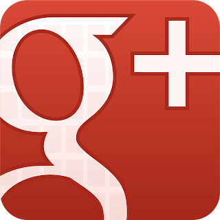 Top 10 raisons choisir Google + pour Blogger
