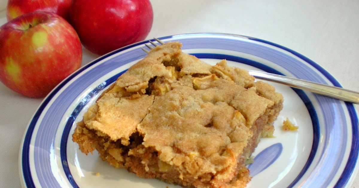 Best Apple Cake Recipe Nz Best Apple Cake Recipe Nz
