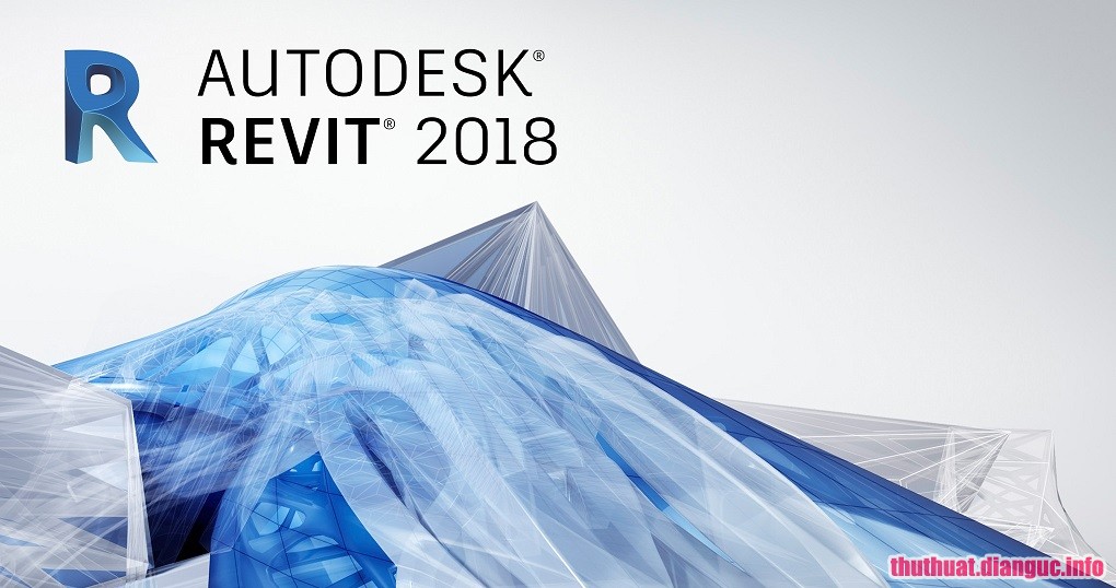 Download Revit 2011 Full Crack Download Revit 2011 Full Crack