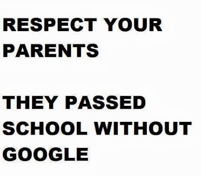 Funny Quotes About School Life जो आपको हंसने पर मजबूर कर देंगे funny quotes about school life, funny quotes, school quotes,back to school quotes, school life quotes, high school quotes