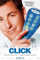 Watch Click (2006) Movie Online