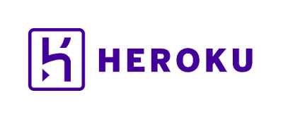 Apa Itu Heroku dan Cara Deploy Proyek Pertama di Heroku