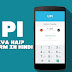 UPI Kya Hai, UPI Ka Full Form In Hindi