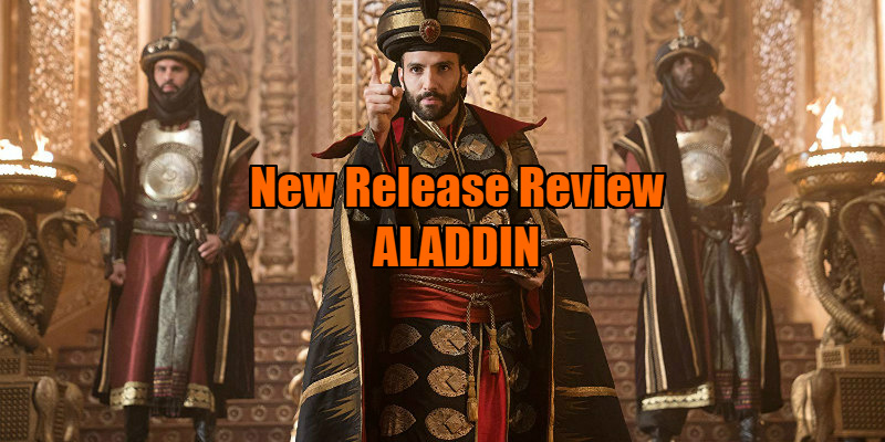 aladdin 2019 review