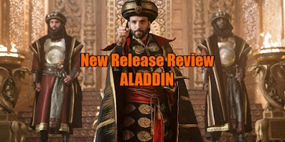 aladdin 2019 review