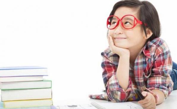 Tips Ampuh Mendidik Anak Agar Rajin Membaca