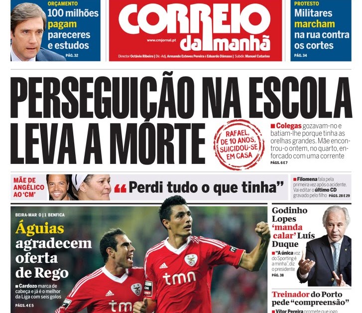 TÉLÉCHARGER NINGUEM PARA O BENFICA BENFICA TÉLÉCHARGER NINGUEM PARA O