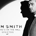Why Sam Smith's New Song Is the Worst James Bond Theme Song Ever