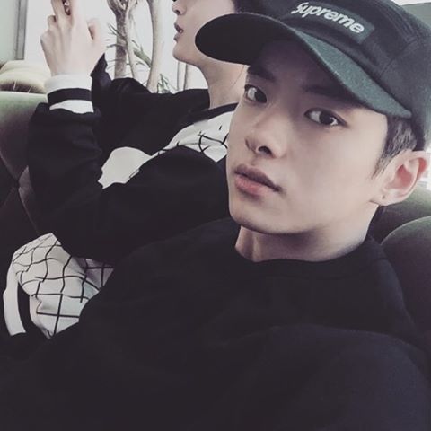instiz ulzzang jung daeun recent looks 2016 pann instiz ulzzang jung daeun recent looks 2016 pann