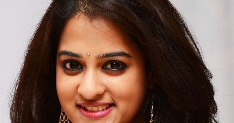 Tollywood New Actress Name List With Photo