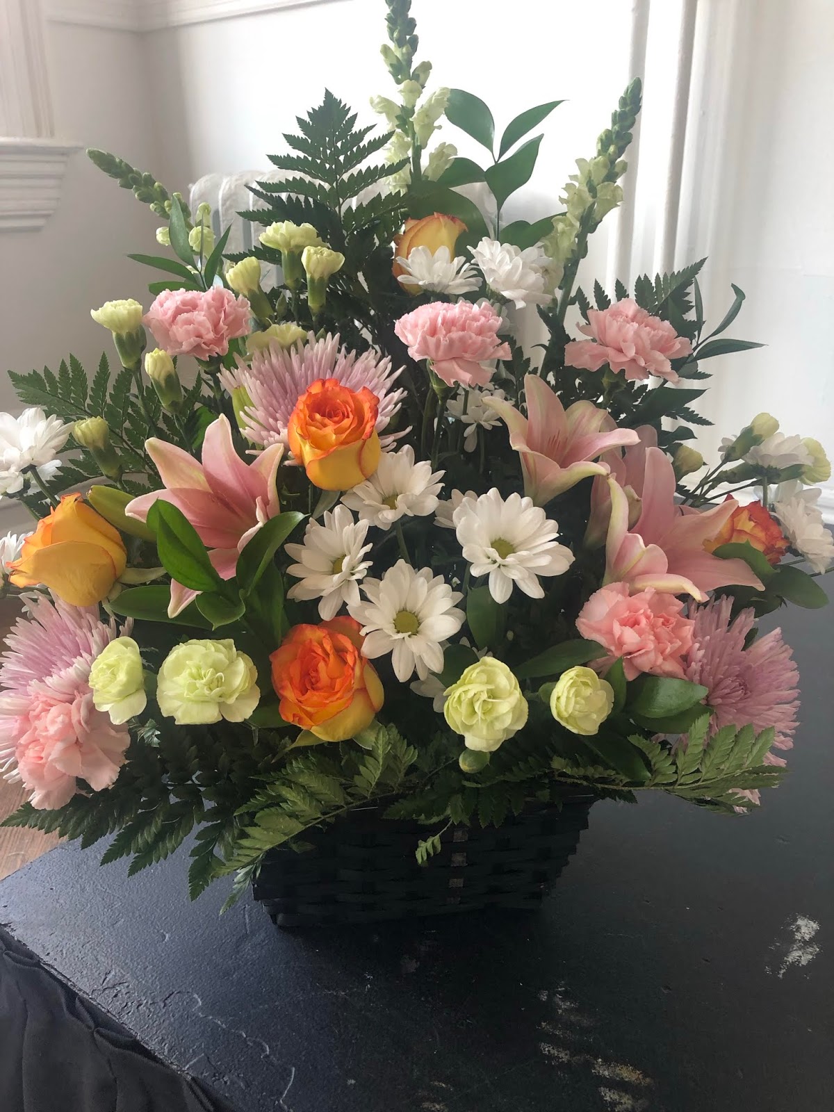 Bloomex The Official Blog of Bloomex.ca Bloomex supports Koffler