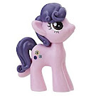 My Little Pony Wave 22 Buttonbelle Blind Bag Pony