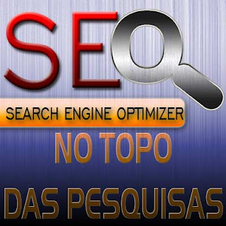 O que é SEO - Search Engine Optimizer