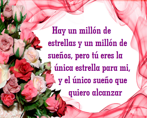 Poemas Románticos, 2 - IMÁGENES PARA WHATSAPP ® y Fotos para perfiles