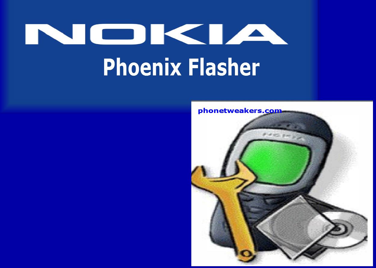 Phoenix service. Nokia Phoenix. Nokia flasher. Phoenix service software. Nokia x flasher.