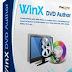 WinX DVD Author Free