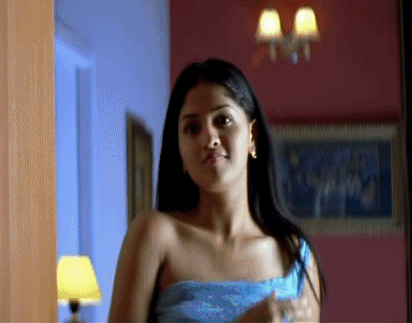 Pakistani porn star hot sex Very young teens horny