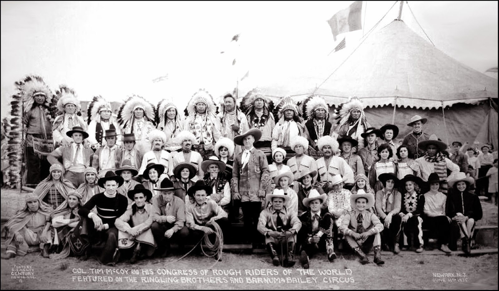 русская диаспора в сша