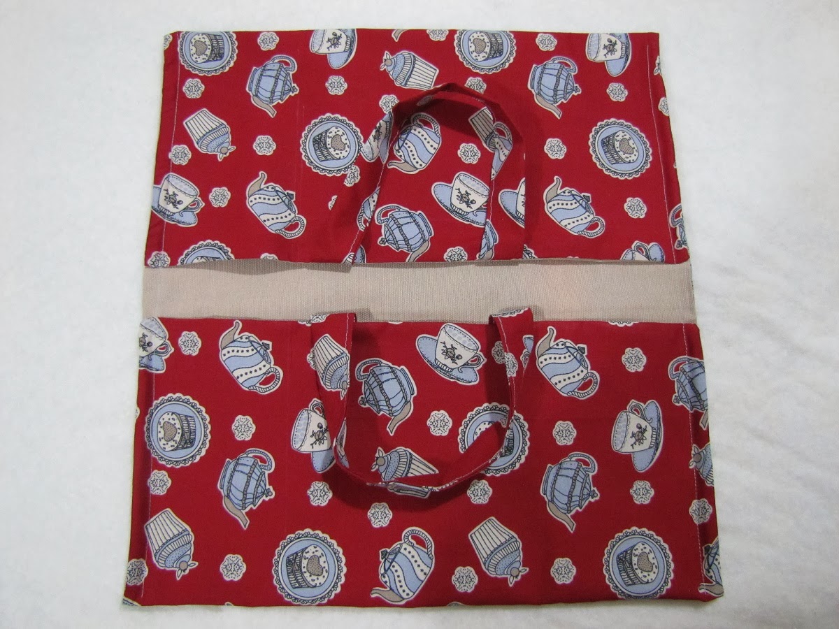 La caja en blanco: Para las que saben...