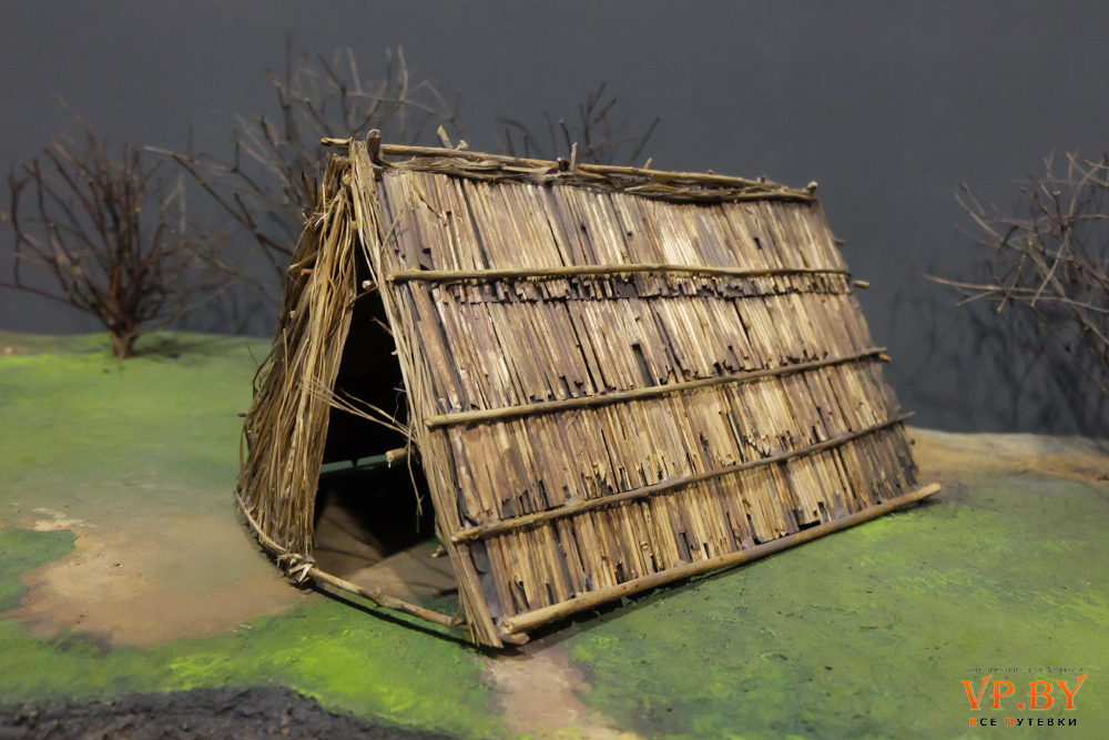 Мотоль музей Мотоль музей