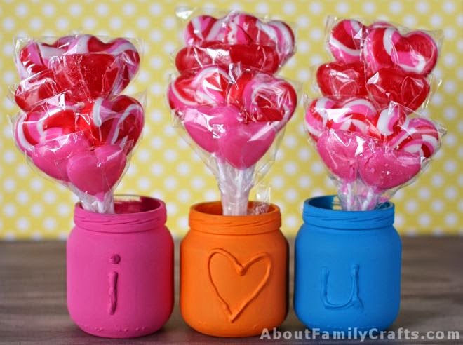 http://aboutfamilycrafts.com/i-love-you-embossed-jars/