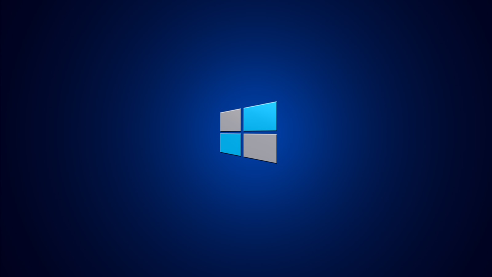 Windows 8 Full HD wallpapers 1080p