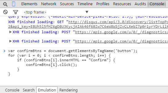 ALL JAVASCRIPT CODES PDF DOWNLOAD ALL JAVASCRIPT CODES PDF DOWNLOAD