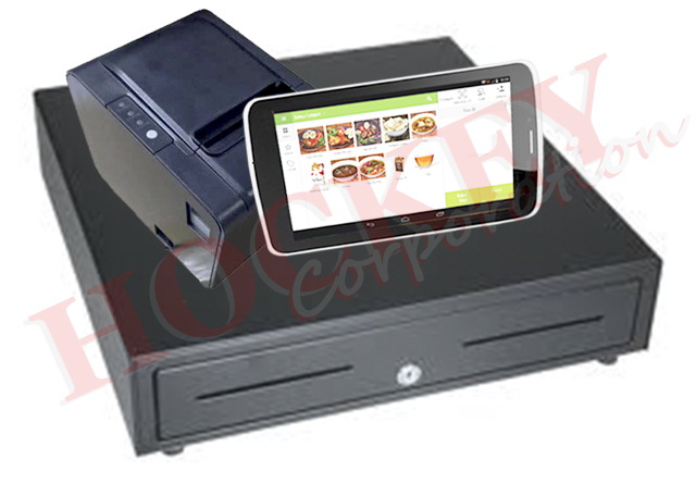 mesin kasir android pos