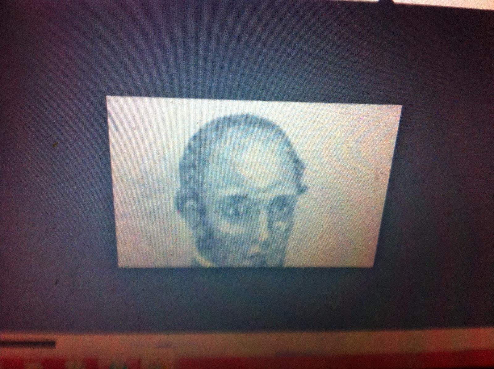 THE BLACK SOCIAL HISTORY BLACK SOCIAL HISTORY AFROHAITI " CHARLES