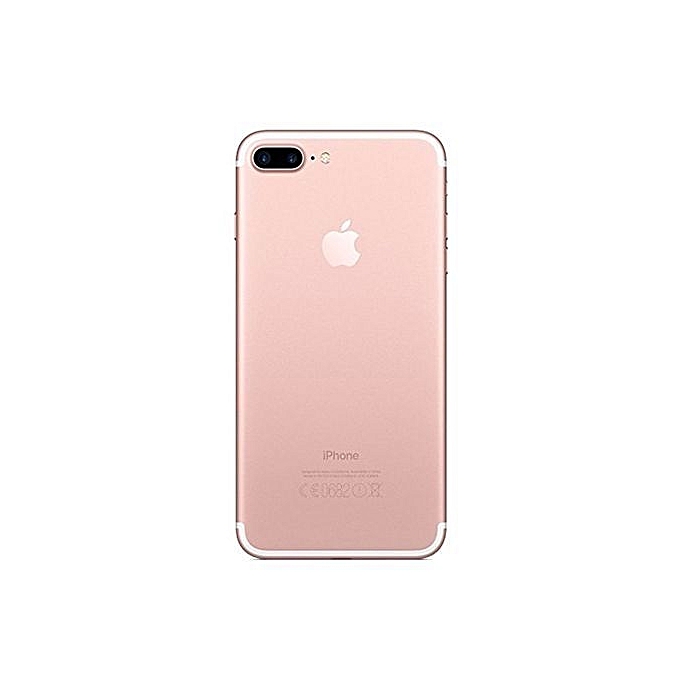 IPHONE 7PLUS SPECS AND PRICES IN JUMIA KENYA JUMIA ELECTRONICS