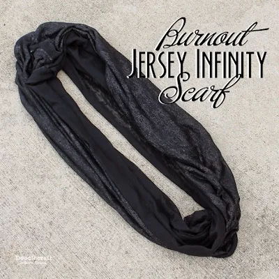http://www.doodlecraftblog.com/2015/04/burnout-jersey-infinity-scarf.html