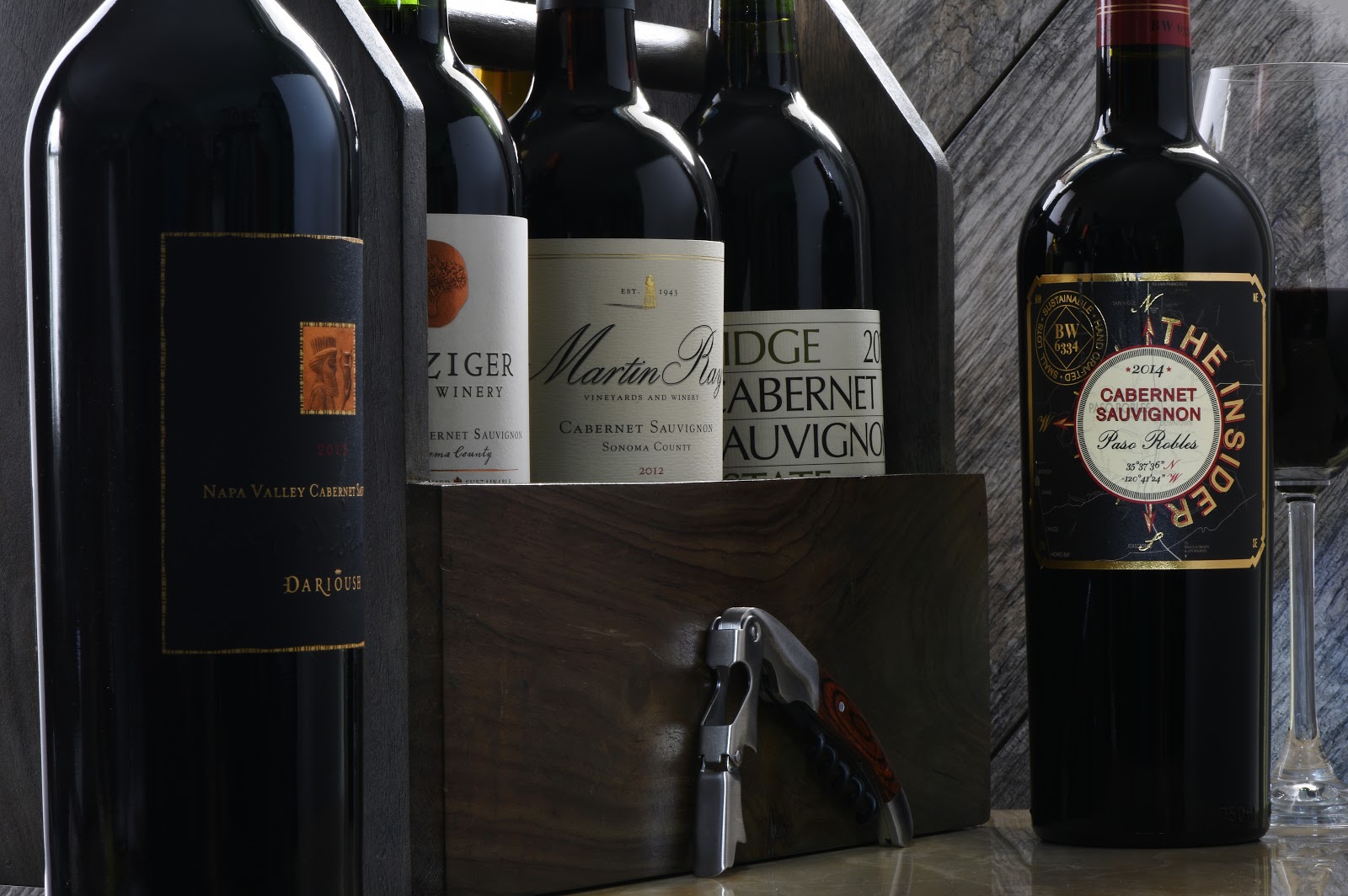 каберне совиньон красное сухое. вино саттон каберне каберне совиньон. какое вино каберне лучшее. вино «cabernet sauvignon capsule». какое вино каберне лучшее.