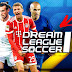 ATUALIZAÇÃO DREAM LEAGUE SOCCER 18 (V5.02) - COM TODOS JOGADORES DESBLOQUEADOS