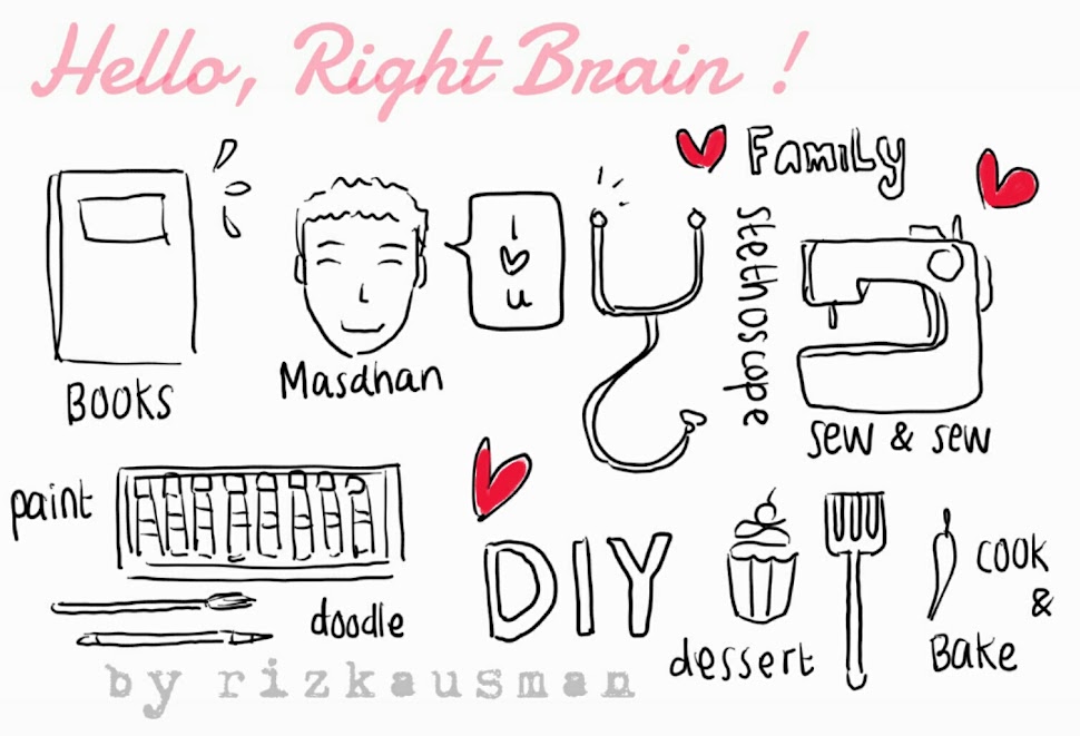 Hello right. Привет мистер совершенство дорама. Хеллоу. Мистер райт дорама. Next hand.