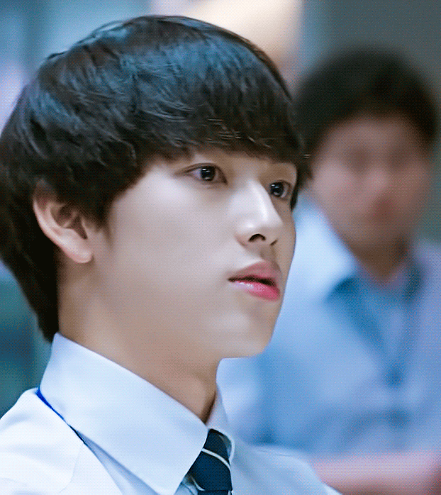 %25EB%25AF%25B8%25EC%2583%259D_%25EB%25B