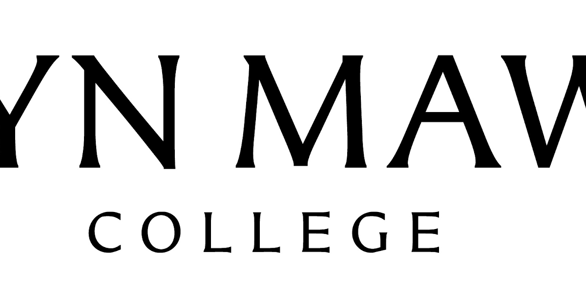 Bryn Mawr College