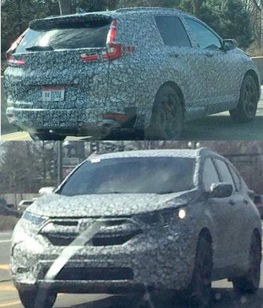 All-New-Honda-CRV All-New-Honda-CRV