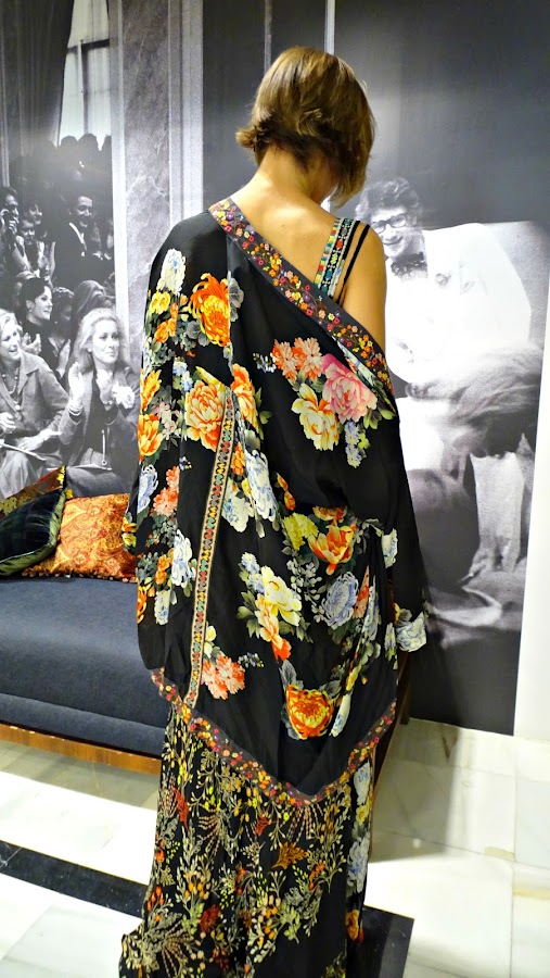 Fitness And Chicness-Juanjo And Co-Vestido Johnny Was-7