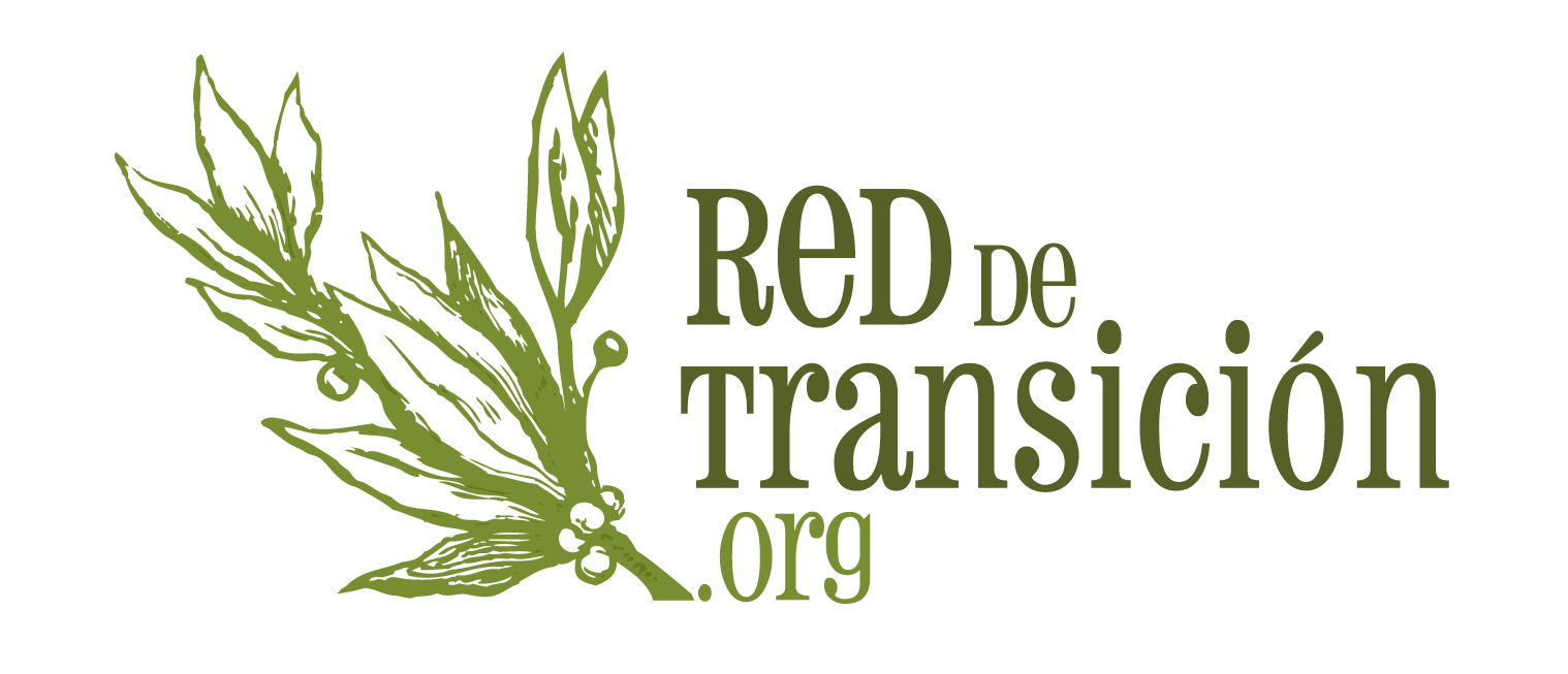 Red de Transición