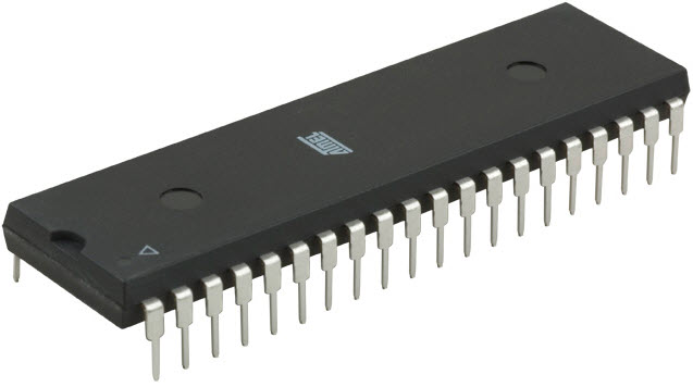 komponen elektronika digital komponen elektronika digital