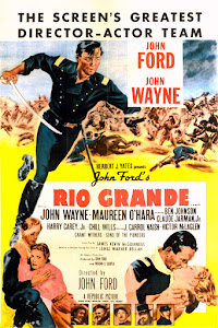 undefined Poster