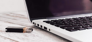begini cara mengembalikan file yang terhapus di flashdisk cara mengembalikan file yang terhapus di flashdisk