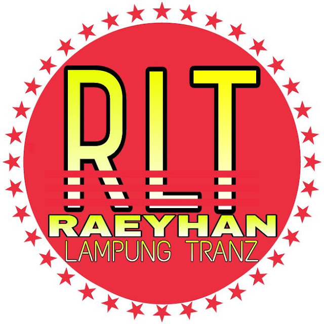 Travel Grogol Tomang Ke Metro Lampung Travel Grogol Tomang Ke Metro Lampung